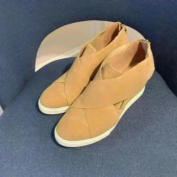 Linea Paolo 9.5 - Picture 2 of 9